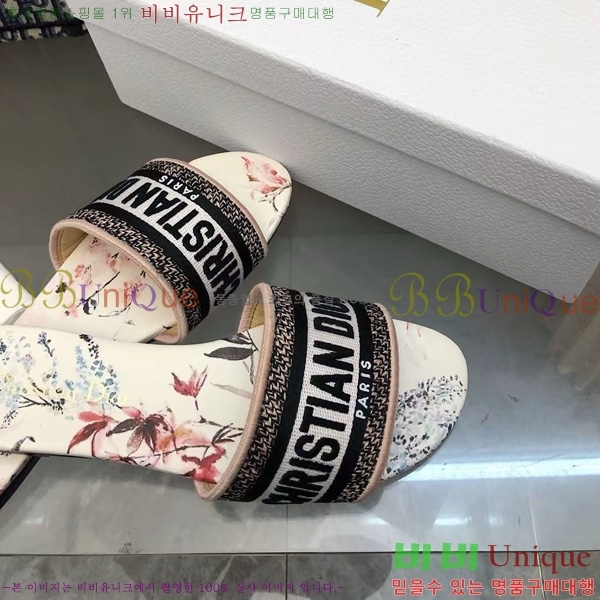 ���� ��� ��Ű �� ���� �� 26D712525-11