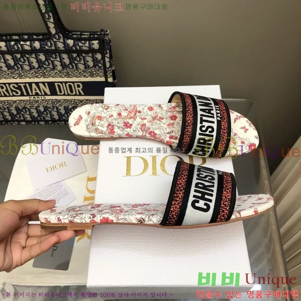 ���� ��� ��Ű �� ���� �� 26D712525-13