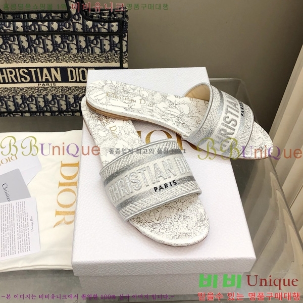 ���� ��� ��Ű �� ���� �� 26D712525-14