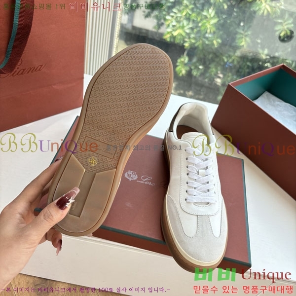 �η��ǾƳ� ����Ŀ�� �������� LP200324-3