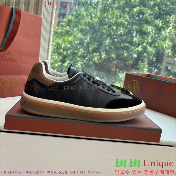 �η��ǾƳ� ����Ŀ�� �������� LP200324-1