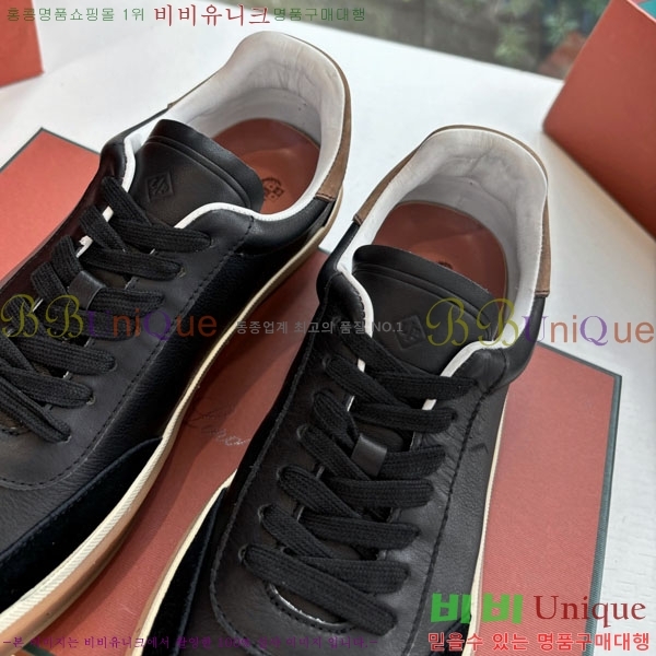 �η��ǾƳ� ����Ŀ�� �������� LP200324-1