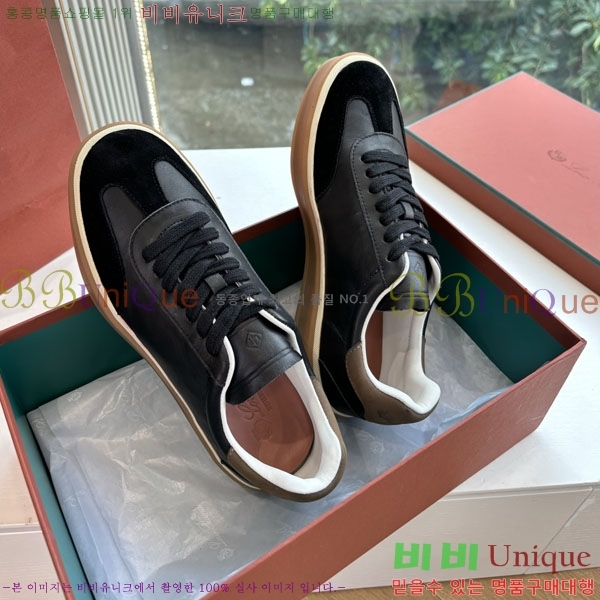 �η��ǾƳ� ����Ŀ�� �������� LP200324-2