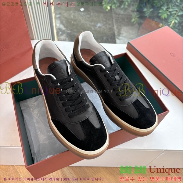 �η��ǾƳ� ����Ŀ�� �������� LP200324-2