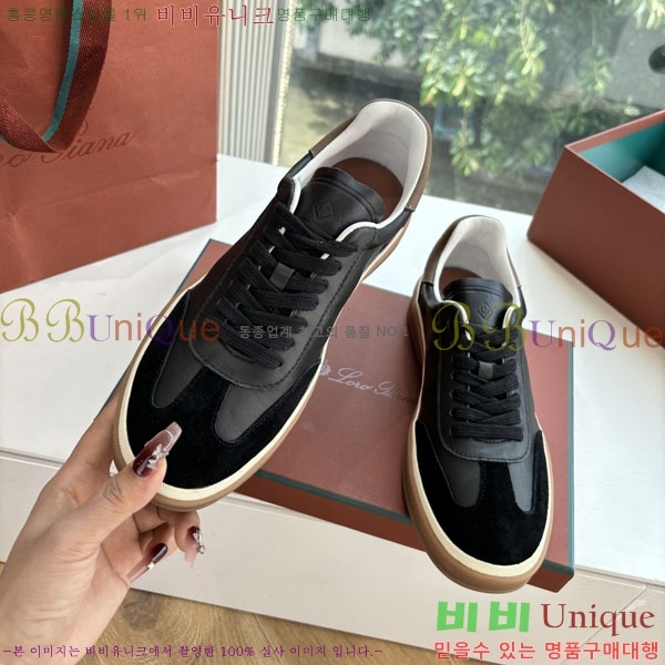 �η��ǾƳ� ����Ŀ�� �������� LP200324-2