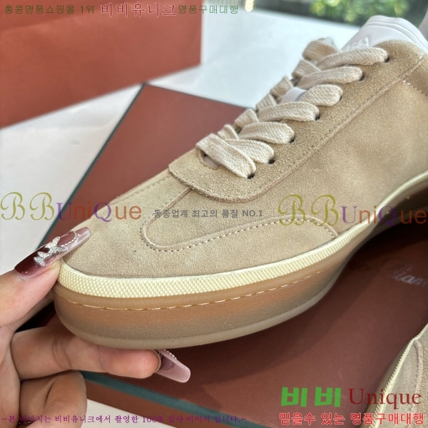 �η��ǾƳ� ����Ŀ�� �������� LP200324