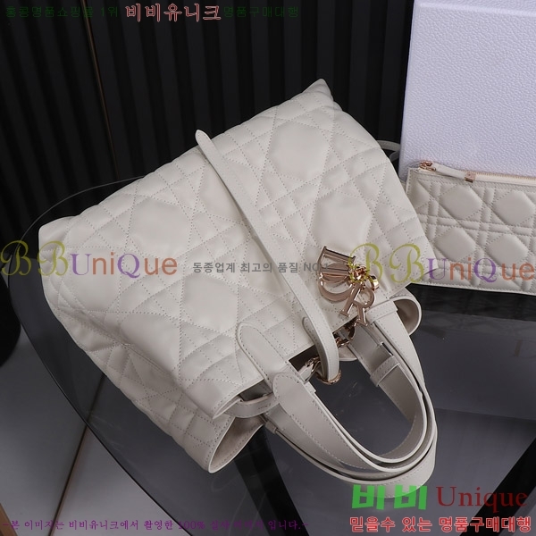 #��� ������� �̵�� �� M773370-8