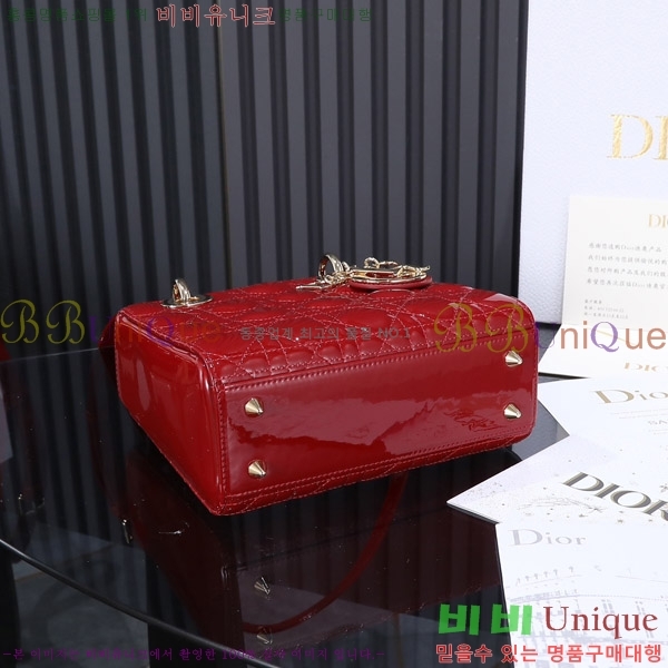 #��� ���̵�� ���� M50500-10