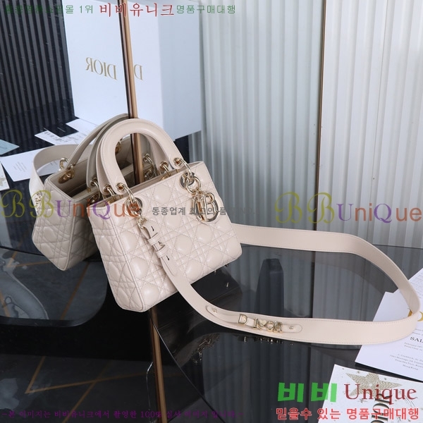 #��� ���̵�� ���� M50500-13