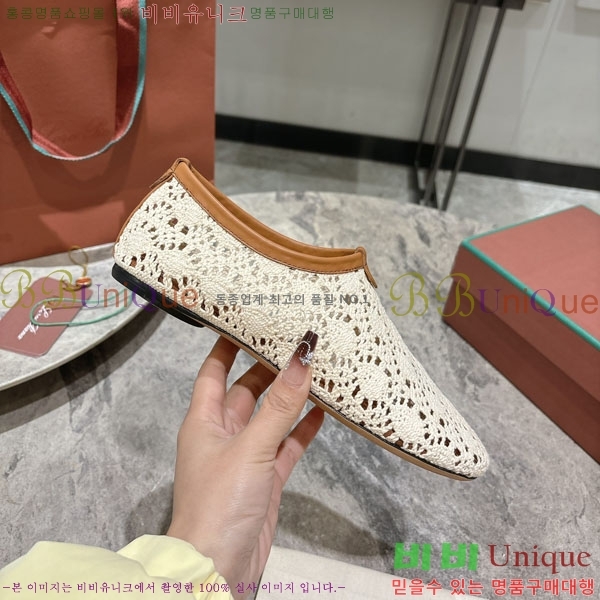 ���� �η��ǾƳ� �÷����� LP219000-2