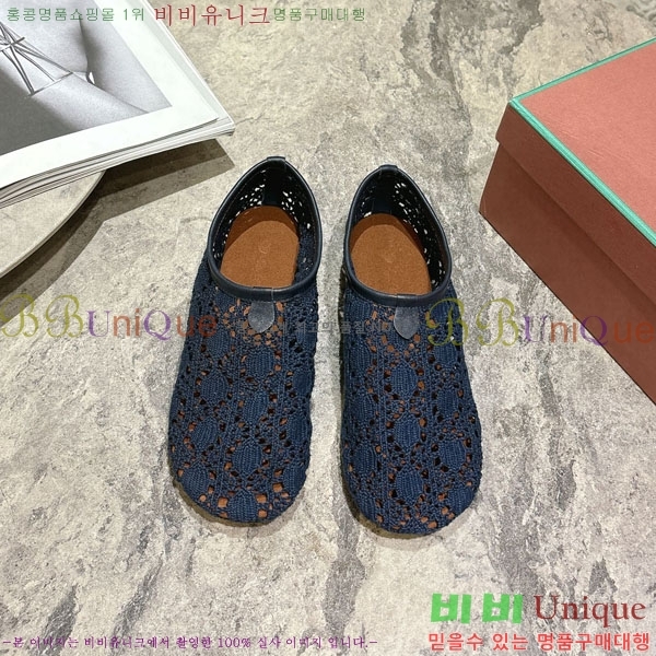 ���� �η��ǾƳ� �÷����� LP219000