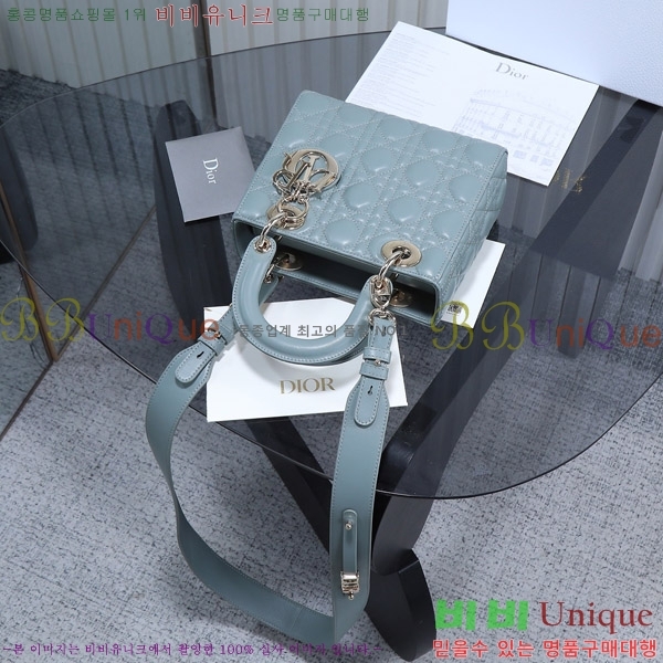 #��� ���̵�� ���� M50500-14