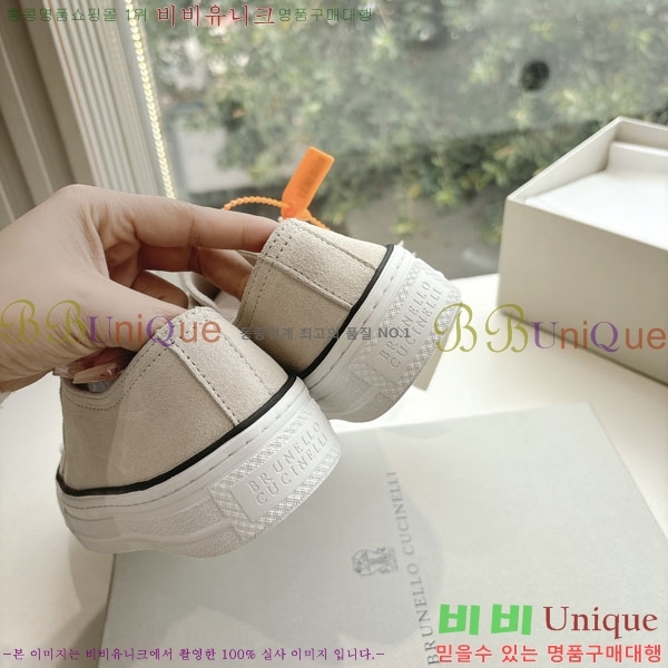 ���� ���ڷ� ��ġ�ڸ� ����Ŀ�� BC280666-1