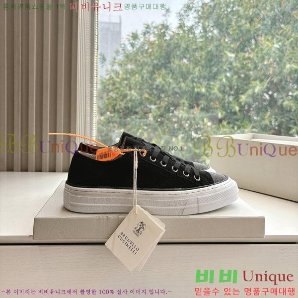 ���� ���ڷ� ��ġ�ڸ� ����Ŀ�� BC280666