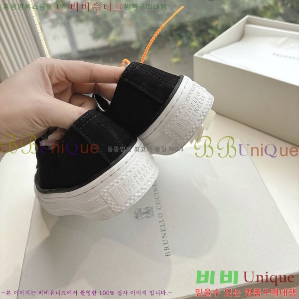 ���� ���ڷ� ��ġ�ڸ� ����Ŀ�� BC280666