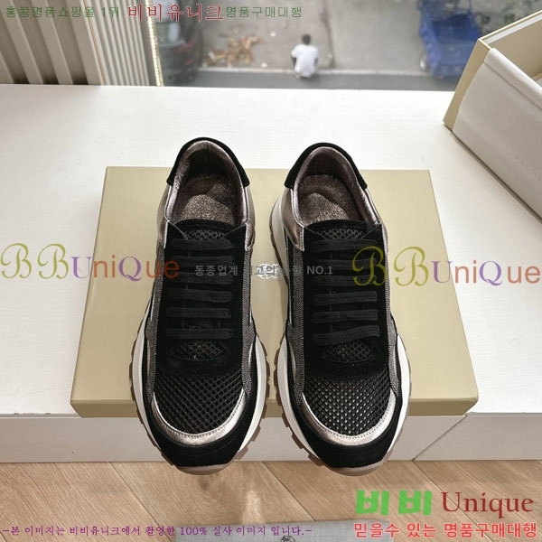 ���� ���ڷ� ��ġ�ڸ� ����Ŀ�� BC280665-4