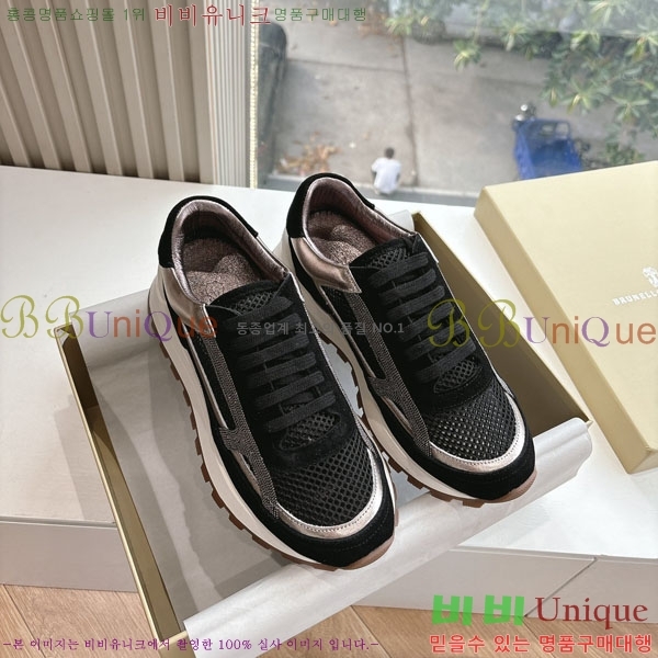 ���� ���ڷ� ��ġ�ڸ� ����Ŀ�� BC280665-4