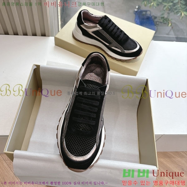 ���� ���ڷ� ��ġ�ڸ� ����Ŀ�� BC280665-4