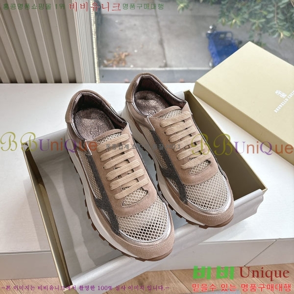 ���� ���ڷ� ��ġ�ڸ� ����Ŀ�� BC280665-3