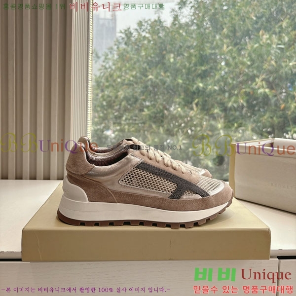 ���� ���ڷ� ��ġ�ڸ� ����Ŀ�� BC280665-3