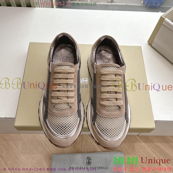 ���� ���ڷ� ��ġ�ڸ� ����Ŀ�� BC280665-3