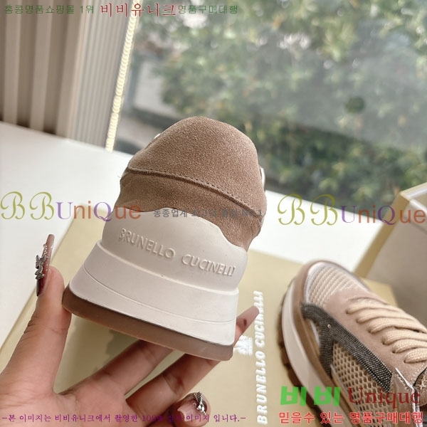 ���� ���ڷ� ��ġ�ڸ� ����Ŀ�� BC280665-3