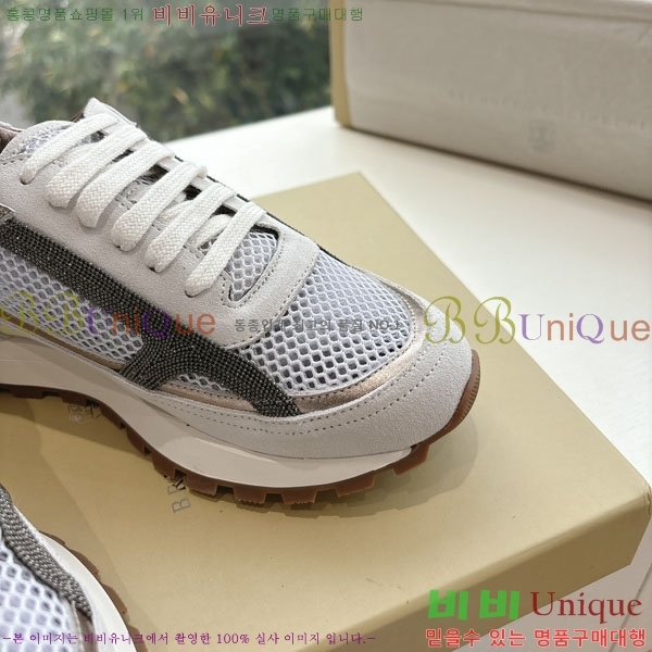 ���� ���ڷ� ��ġ�ڸ� ����Ŀ�� BC280665-2