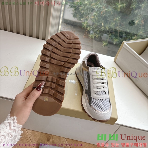 ���� ���ڷ� ��ġ�ڸ� ����Ŀ�� BC280665-2