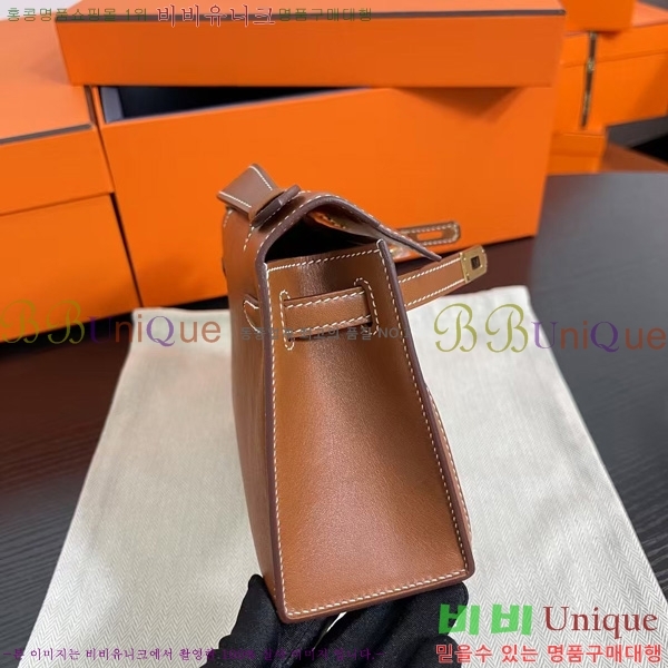 #�����޽� �̸��� �̴� H256500-15