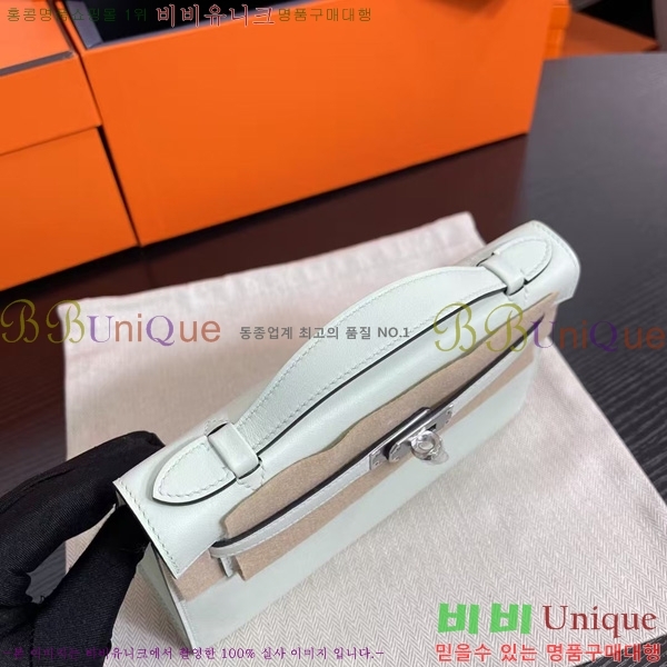 #�����޽� �̸��� �̴� H256500-11