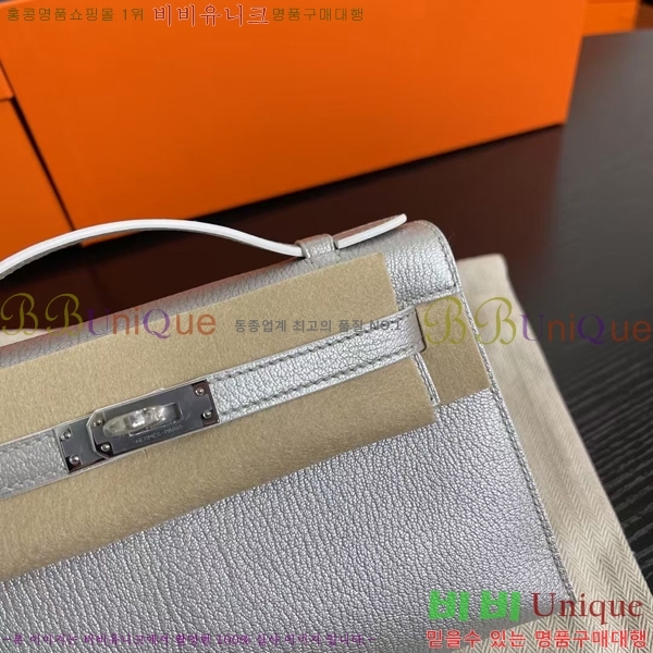 #�����޽� �̸��� �̴� H256500-12