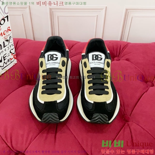 ��ü�ذ��ٳ� ����Ŀ�� �������� DG00602-4