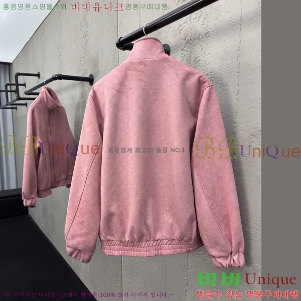  ̺ ġ ׸ Ʈ  Ŷ 38L256345-2