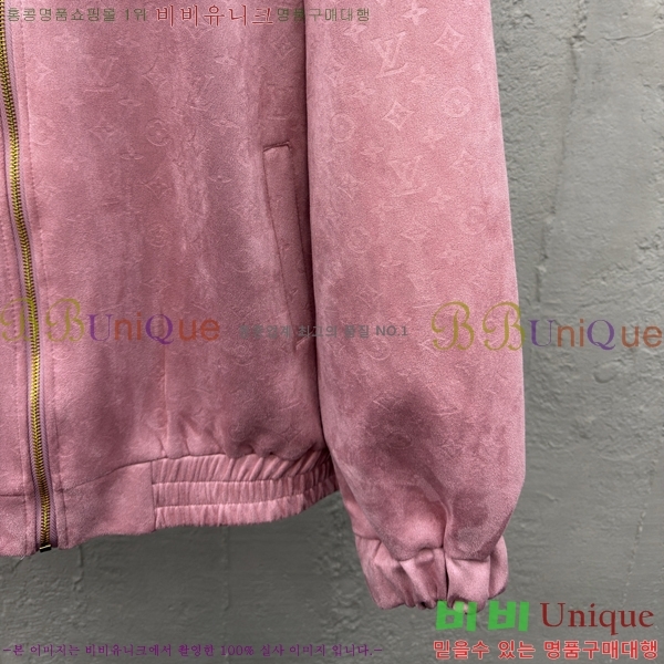  ̺ ġ ׸ Ʈ  Ŷ 38L256345-2