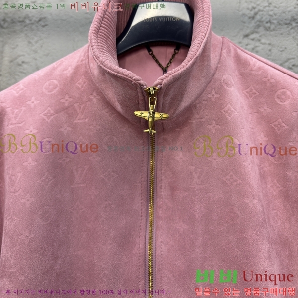  ̺ ġ ׸ Ʈ  Ŷ 38L256345-2