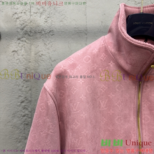  ̺ ġ ׸ Ʈ  Ŷ 38L256345-2