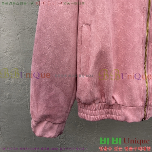  ̺ ġ ׸ Ʈ  Ŷ 38L256345-2