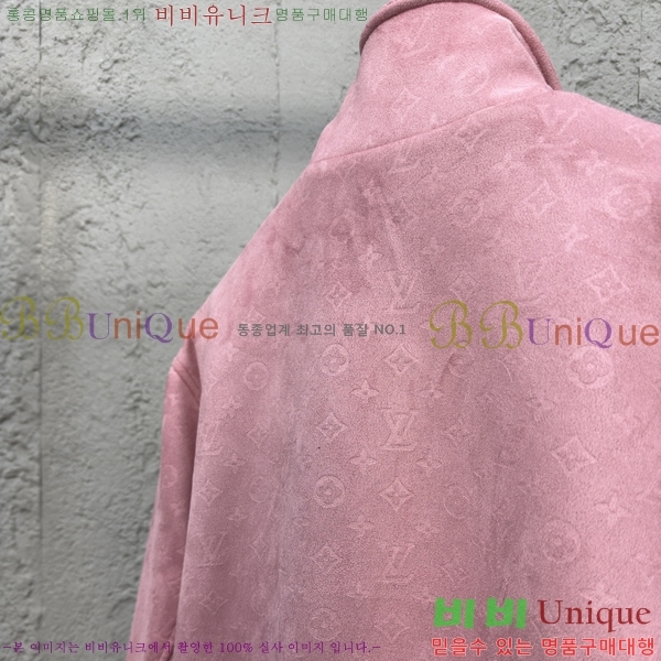  ̺ ġ ׸ Ʈ  Ŷ 38L256345-2
