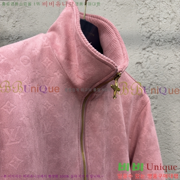  ̺ ġ ׸ Ʈ  Ŷ 38L256345-2