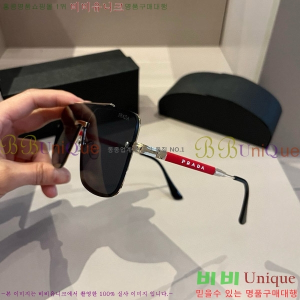 ���� ����� ���۶� P68826-5