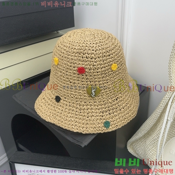 ���ζ� ���� Y9168573