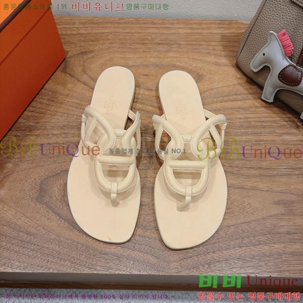 �����޽� ���� 22HE257913-1