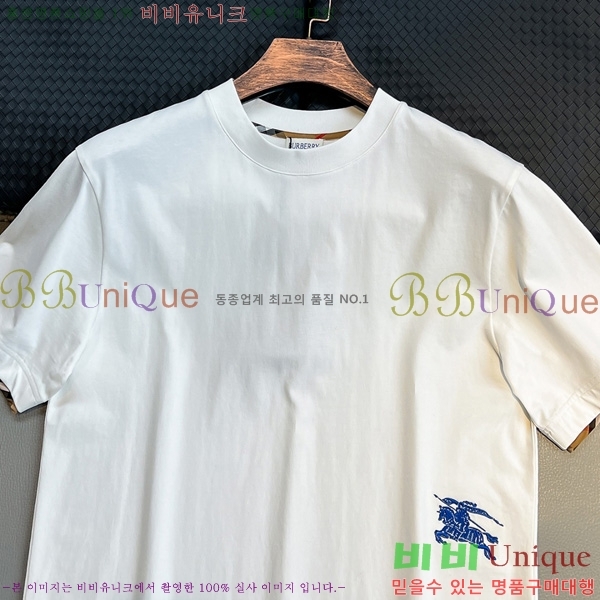 ���� ������ ���� Ƽ���� B966711-2