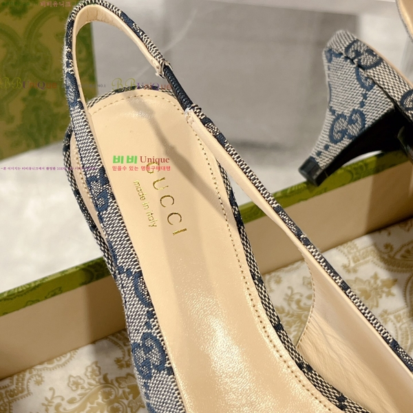 ���� ������ 34G25794-5 �� 4.5cm