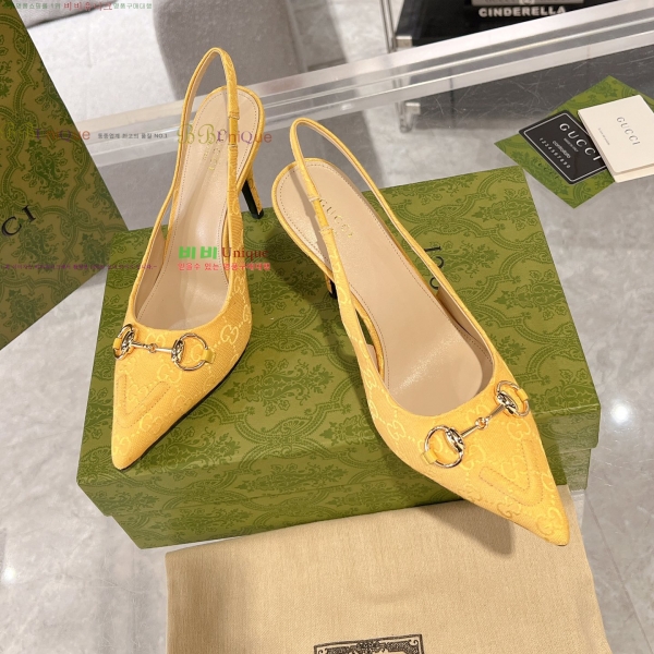 ���� ������ �� 34G25793-5 �� 10.5cm