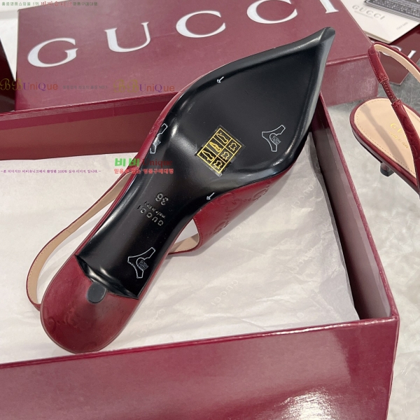 ���� ������ 34G25794-2 �� 4.5cm