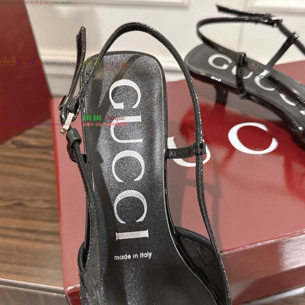 ���� ������ ������ 35G257912-1 �� 3.5cm