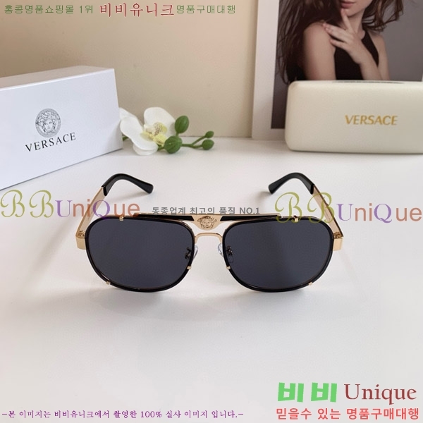 ������ü ���۶� VE102297-2