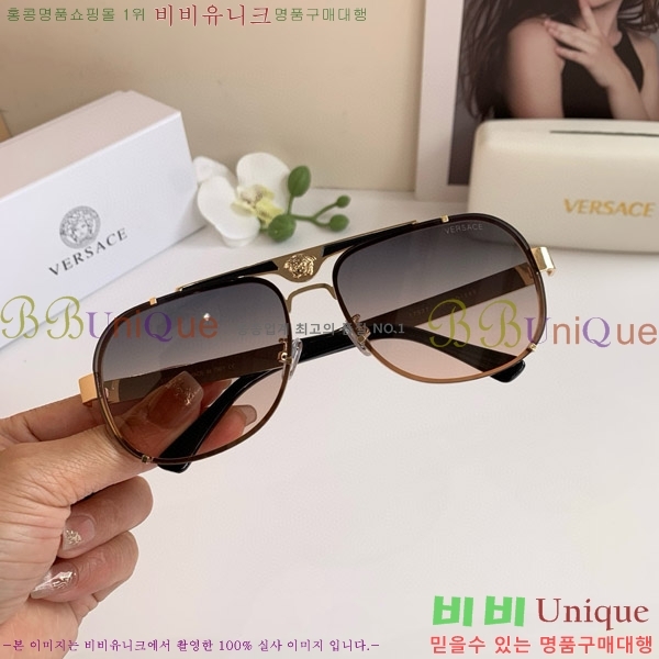 ������ü ���۶� VE102297-3