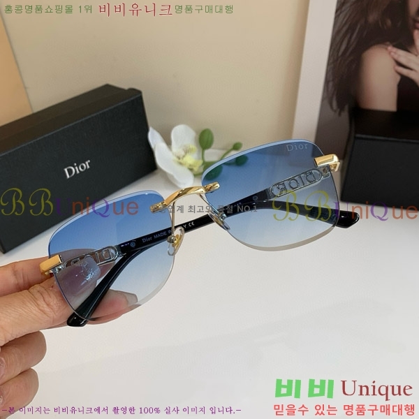 ��� ���۶� D108007-1